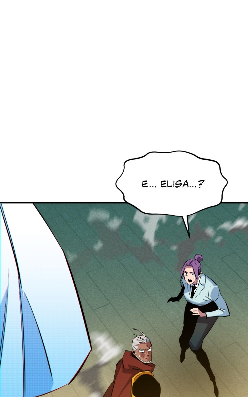 Auto Hunting With My Clones Chapitre 146 - Page 99