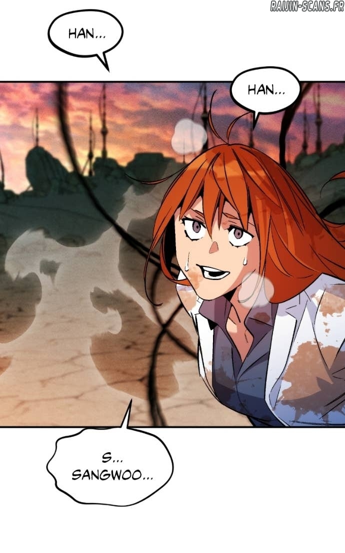 Auto Hunting With My Clones Chapitre 174 - Page 10