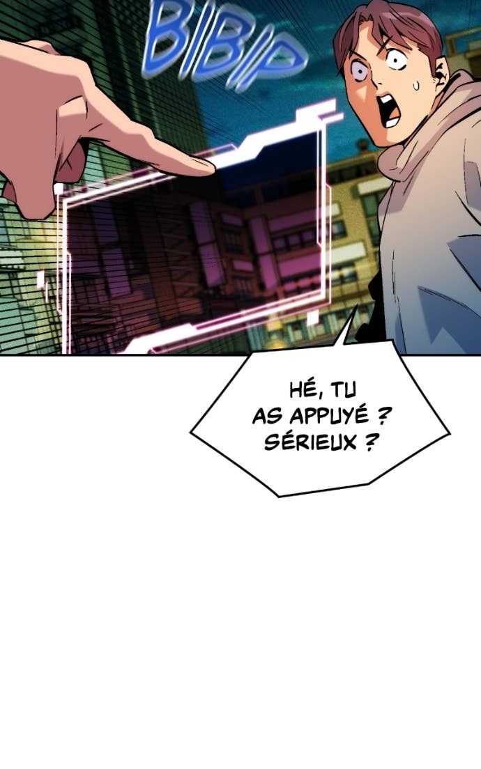 Auto Hunting With My Clones Chapitre 174 - Page 103