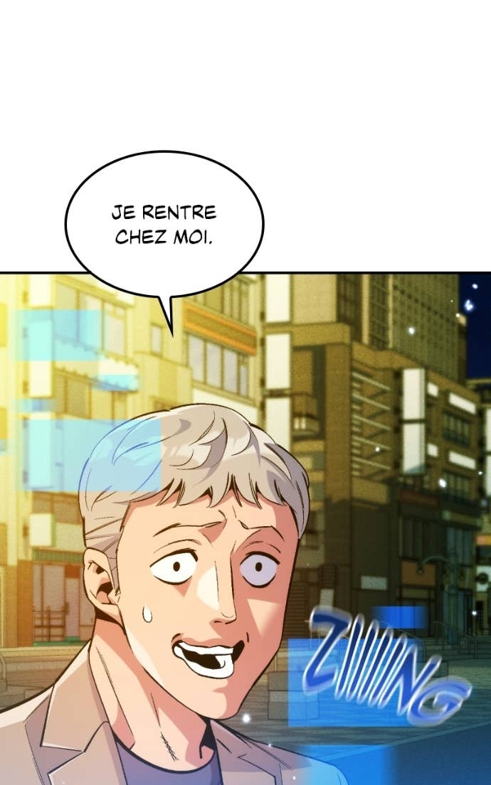 Auto Hunting With My Clones Chapitre 174 - Page 104
