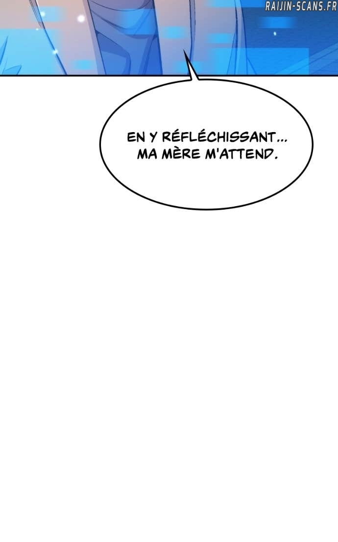 Auto Hunting With My Clones Chapitre 174 - Page 105