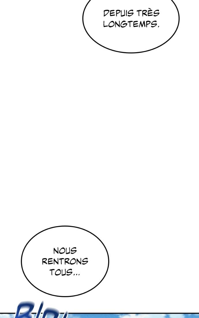Auto Hunting With My Clones Chapitre 174 - Page 107