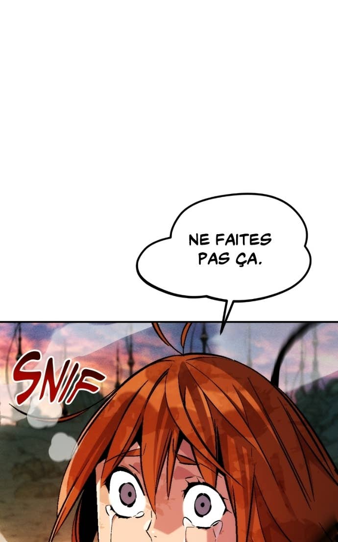 Auto Hunting With My Clones Chapitre 174 - Page 11