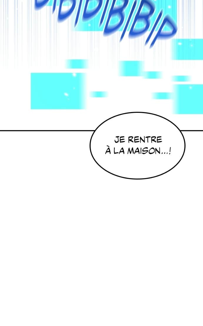 Auto Hunting With My Clones Chapitre 174 - Page 113
