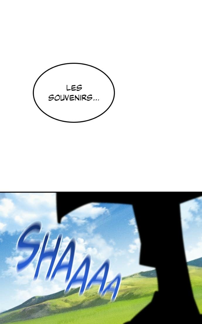 Auto Hunting With My Clones Chapitre 174 - Page 114