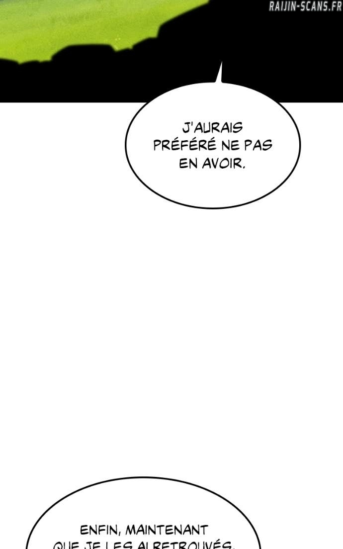 Auto Hunting With My Clones Chapitre 174 - Page 115