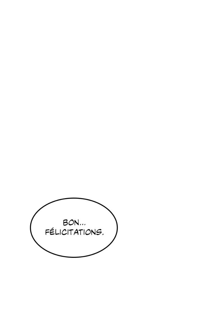 Auto Hunting With My Clones Chapitre 174 - Page 119