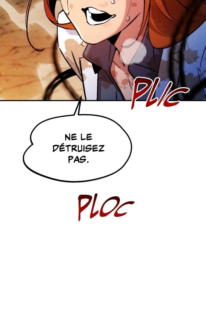 Auto Hunting With My Clones Chapitre 174 - Page 12