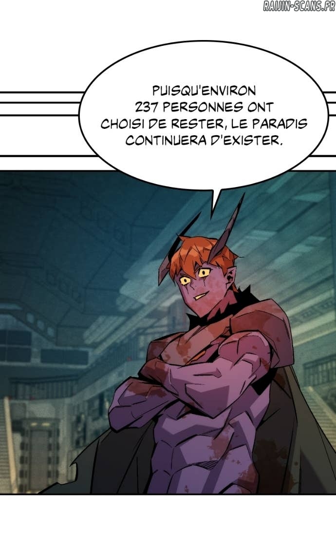 Auto Hunting With My Clones Chapitre 174 - Page 120