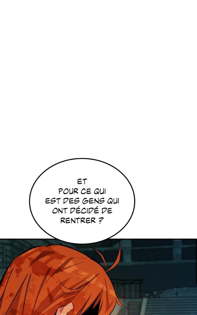 Auto Hunting With My Clones Chapitre 174 - Page 121