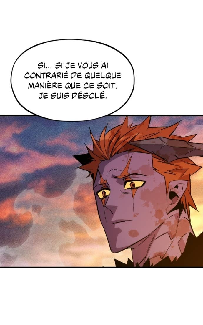 Auto Hunting With My Clones Chapitre 174 - Page 13