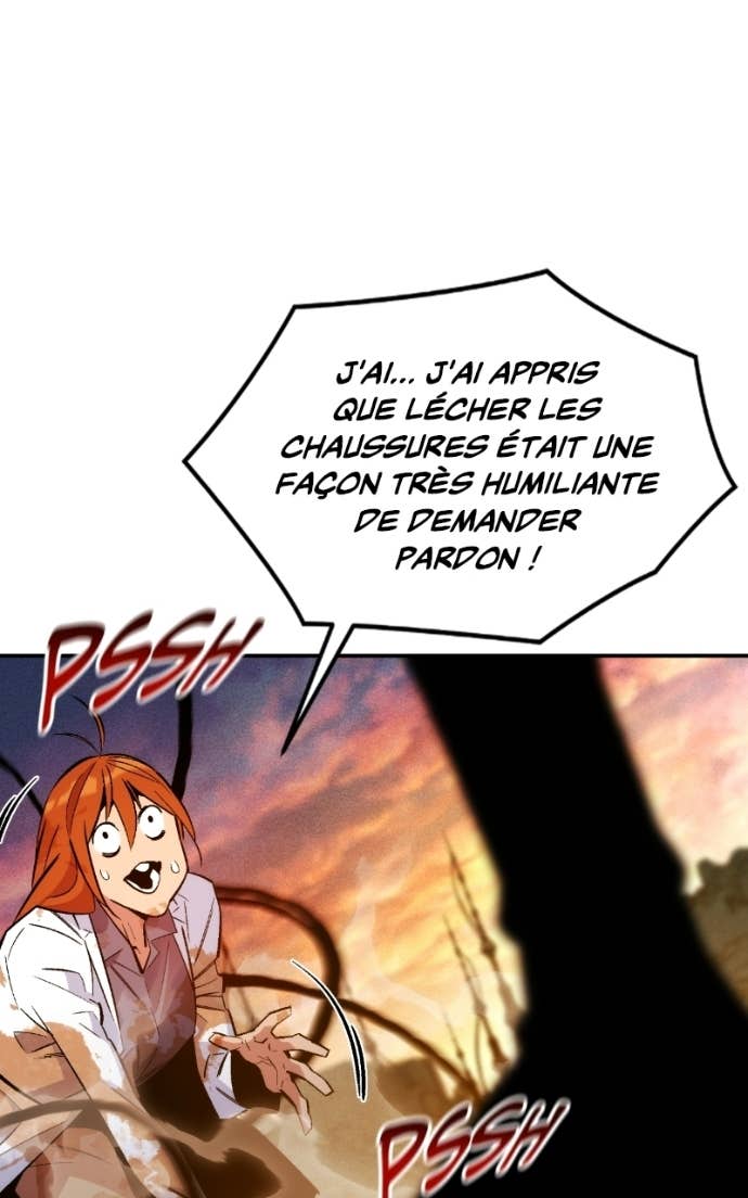 Auto Hunting With My Clones Chapitre 174 - Page 14