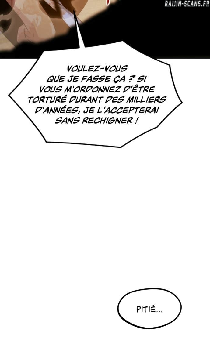 Auto Hunting With My Clones Chapitre 174 - Page 15