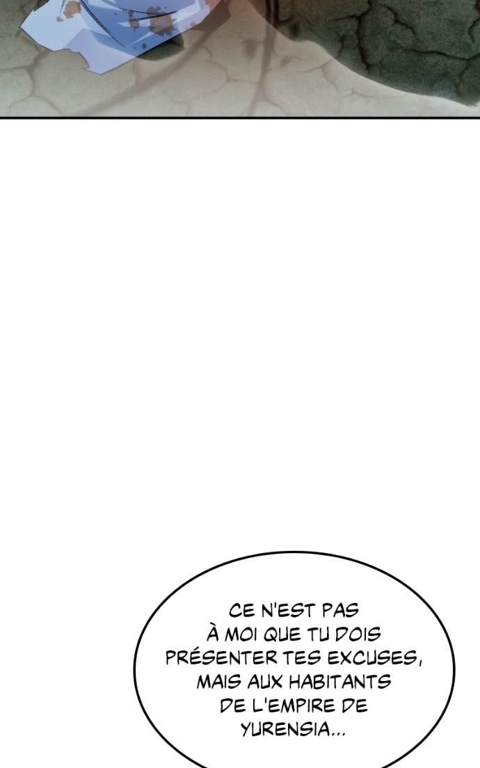 Auto Hunting With My Clones Chapitre 174 - Page 17