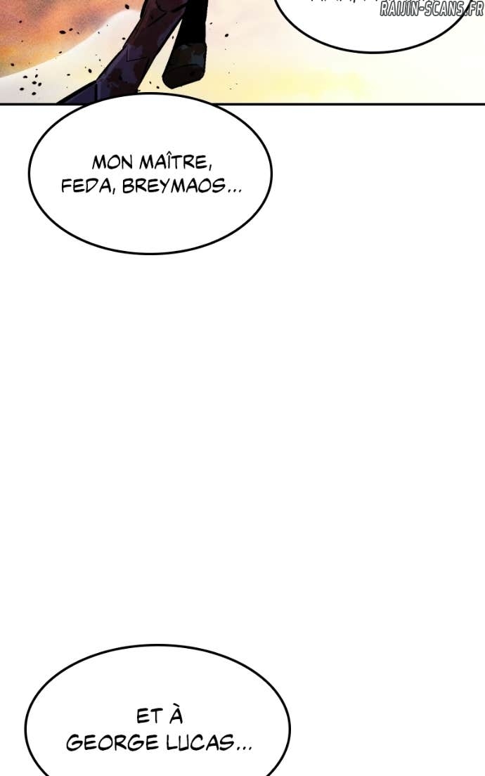 Auto Hunting With My Clones Chapitre 174 - Page 20