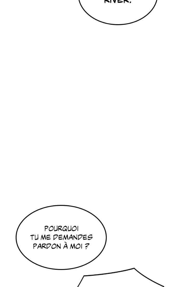 Auto Hunting With My Clones Chapitre 174 - Page 22