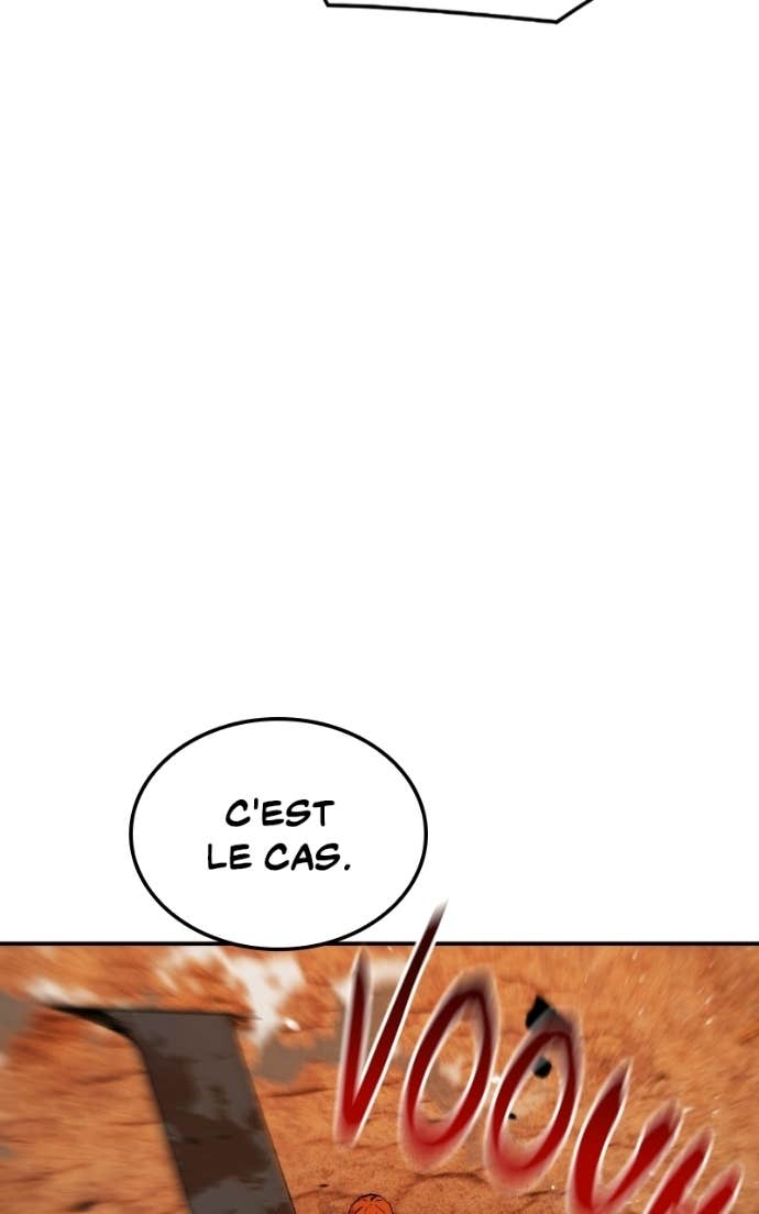 Auto Hunting With My Clones Chapitre 174 - Page 24