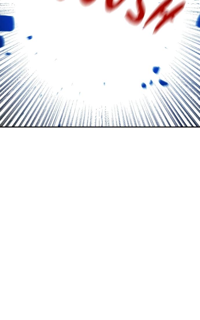 Auto Hunting With My Clones Chapitre 174 - Page 27