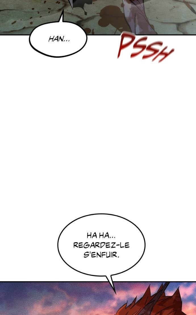 Auto Hunting With My Clones Chapitre 174 - Page 3