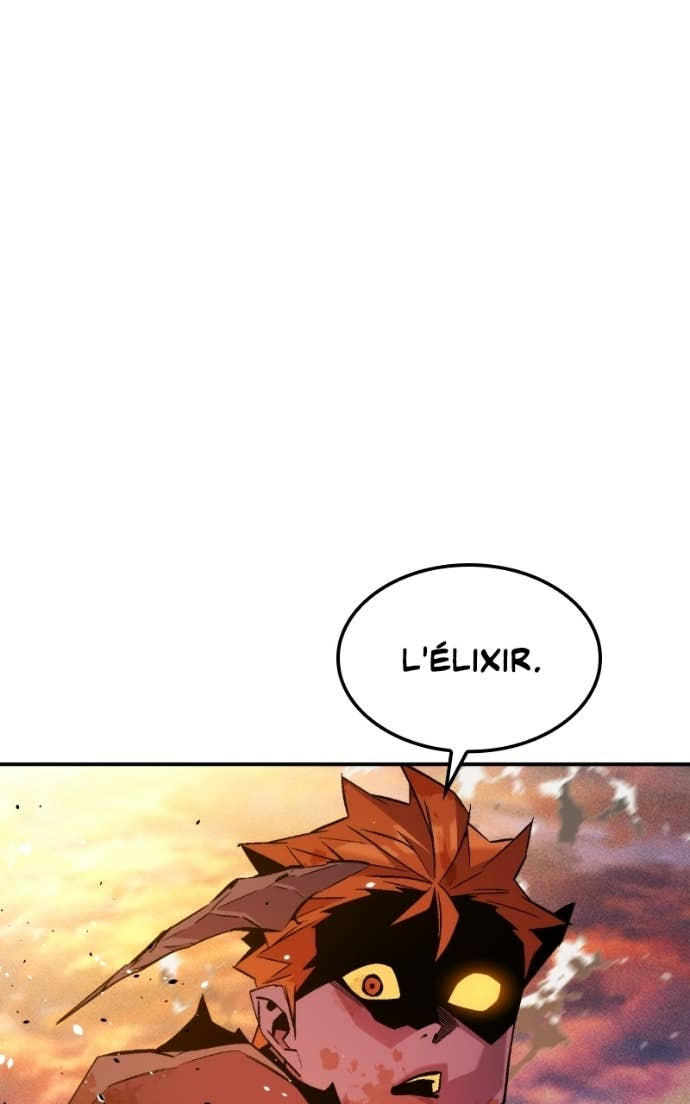 Auto Hunting With My Clones Chapitre 174 - Page 31