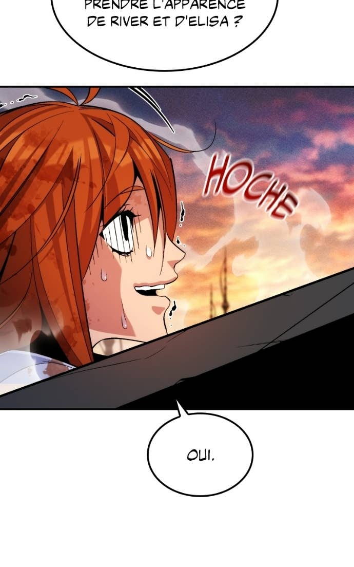 Auto Hunting With My Clones Chapitre 174 - Page 33