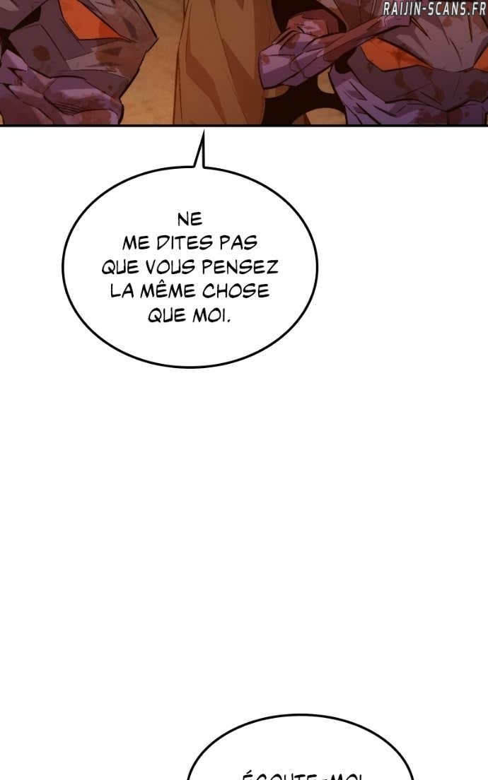Auto Hunting With My Clones Chapitre 174 - Page 35