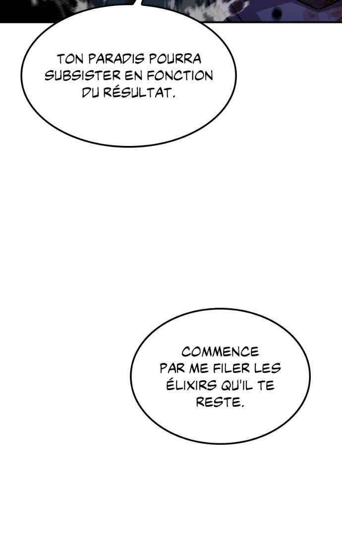 Auto Hunting With My Clones Chapitre 174 - Page 37