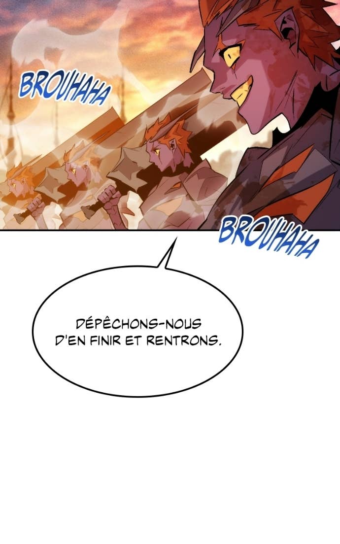 Auto Hunting With My Clones Chapitre 174 - Page 4
