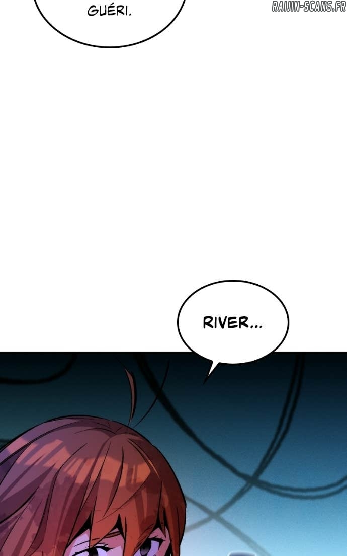 Auto Hunting With My Clones Chapitre 174 - Page 40