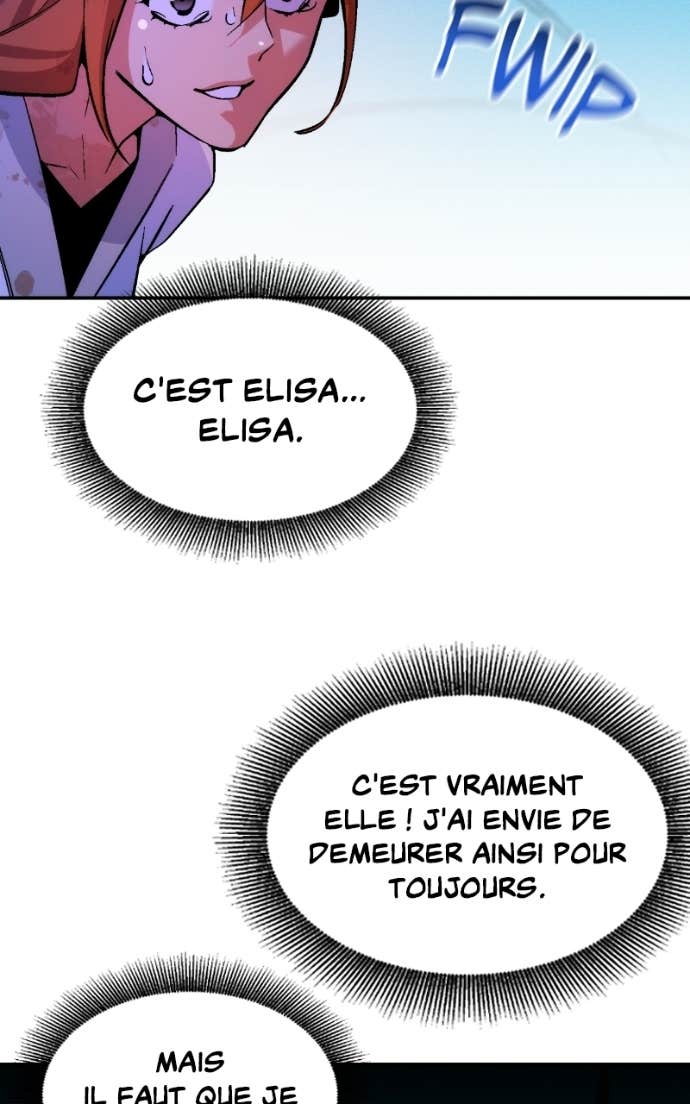 Auto Hunting With My Clones Chapitre 174 - Page 41