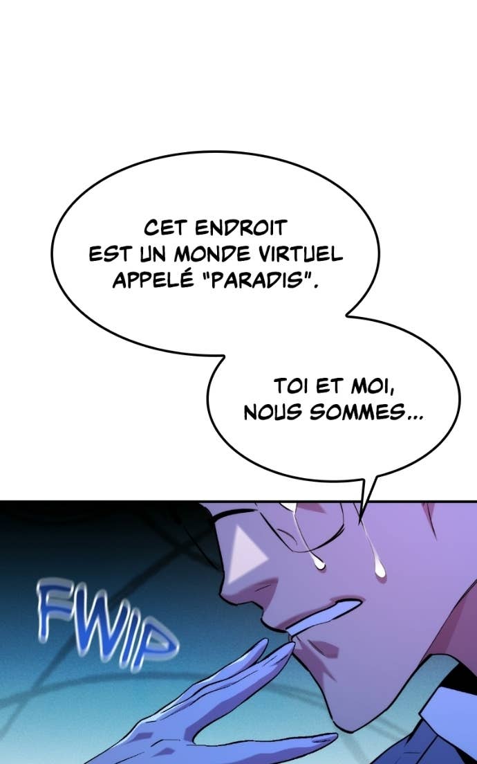 Auto Hunting With My Clones Chapitre 174 - Page 43