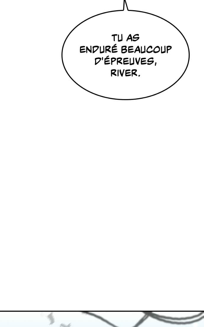 Auto Hunting With My Clones Chapitre 174 - Page 46