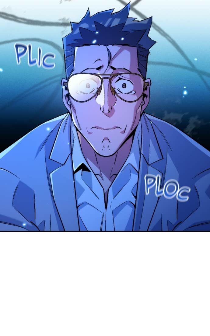 Auto Hunting With My Clones Chapitre 174 - Page 47