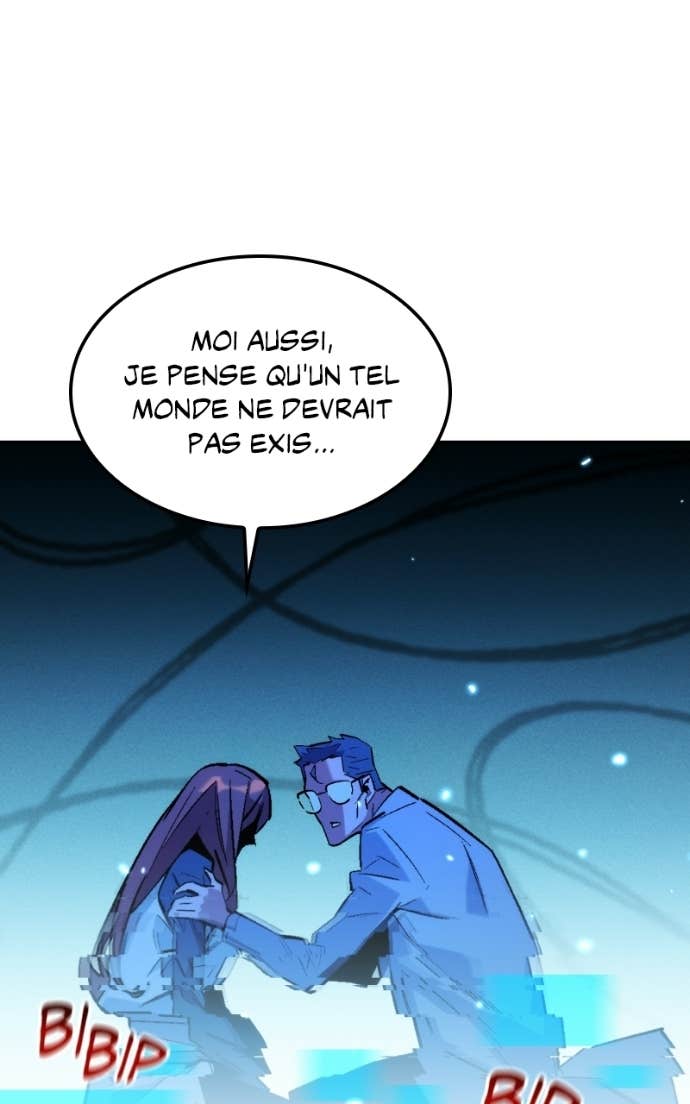 Auto Hunting With My Clones Chapitre 174 - Page 48