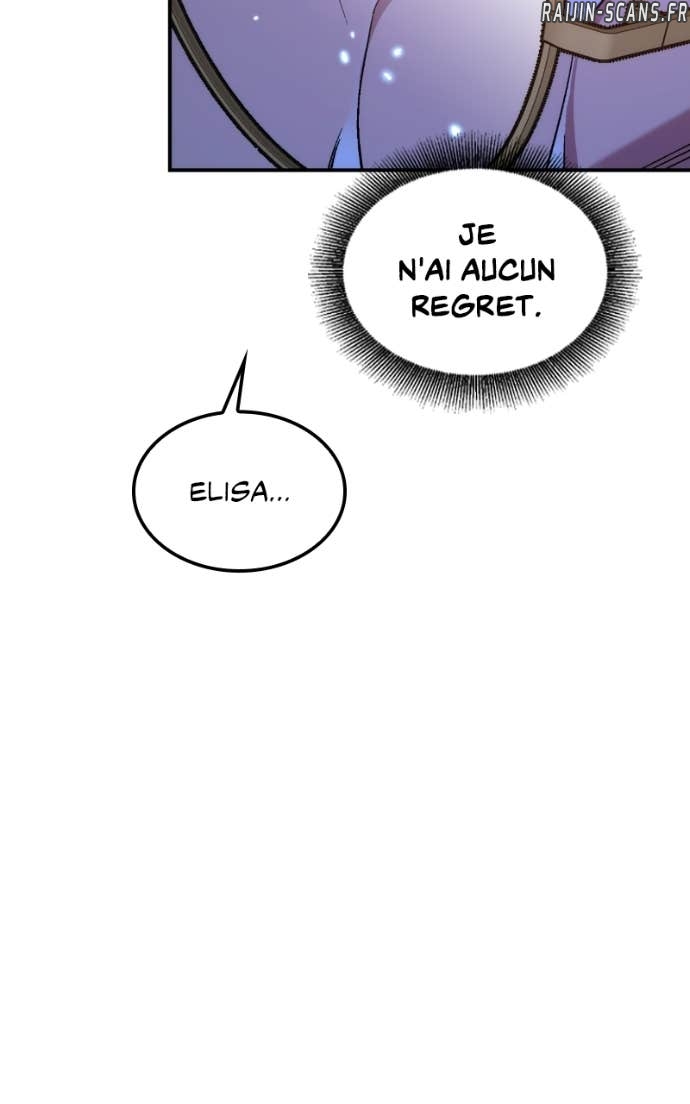 Auto Hunting With My Clones Chapitre 174 - Page 50