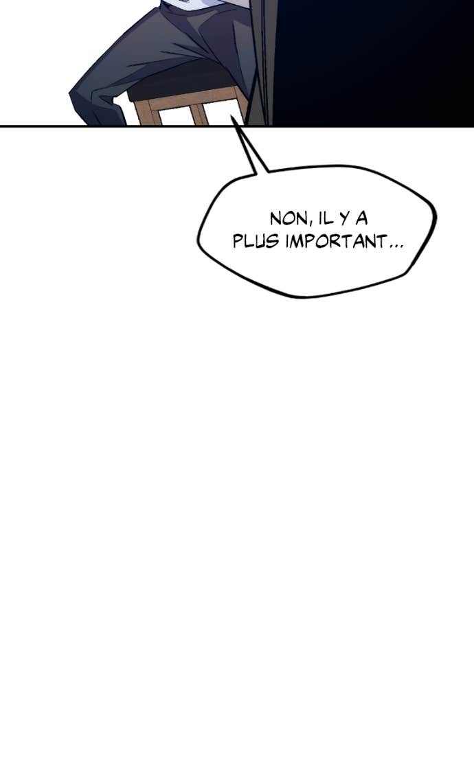 Auto Hunting With My Clones Chapitre 174 - Page 56