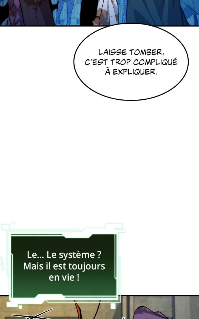 Auto Hunting With My Clones Chapitre 174 - Page 58