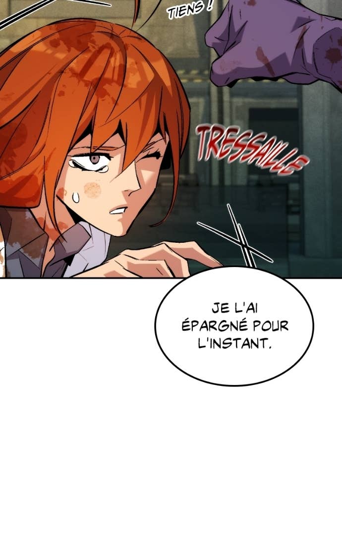 Auto Hunting With My Clones Chapitre 174 - Page 59