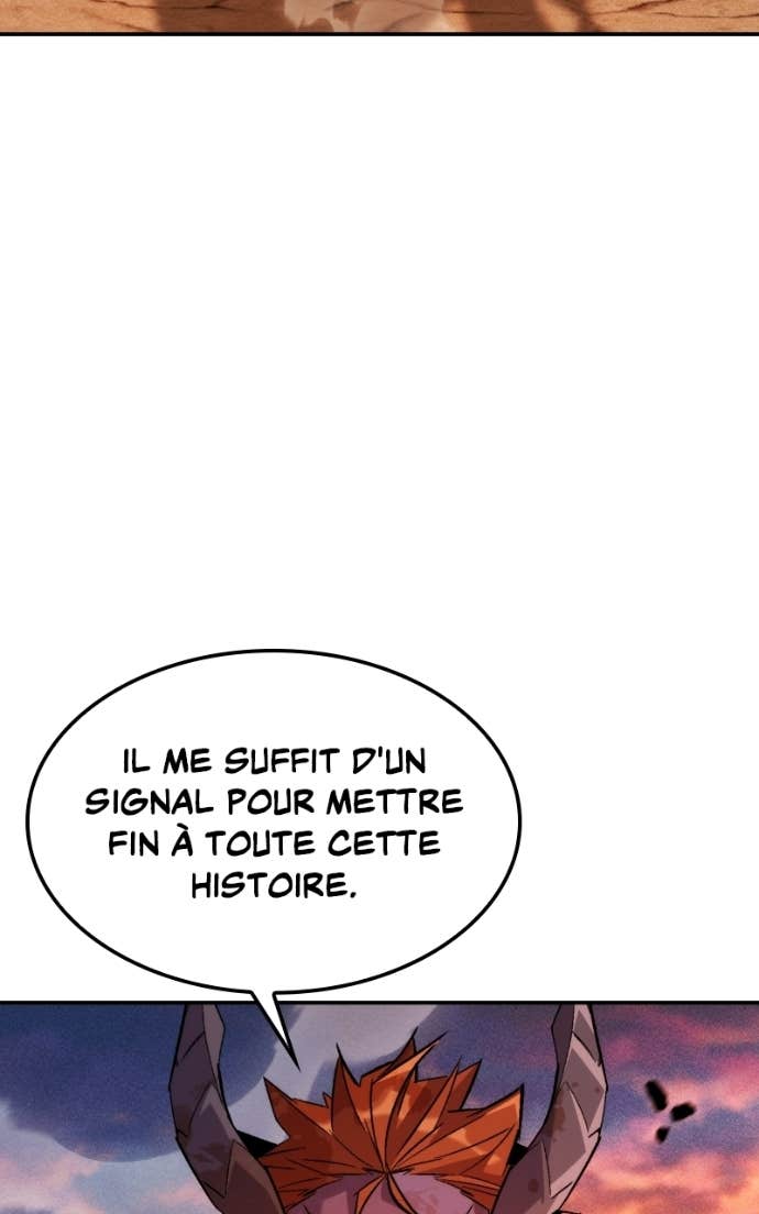 Auto Hunting With My Clones Chapitre 174 - Page 6