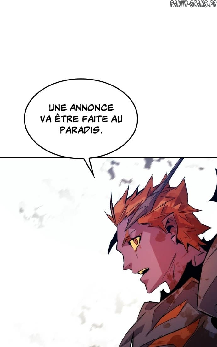 Auto Hunting With My Clones Chapitre 174 - Page 60