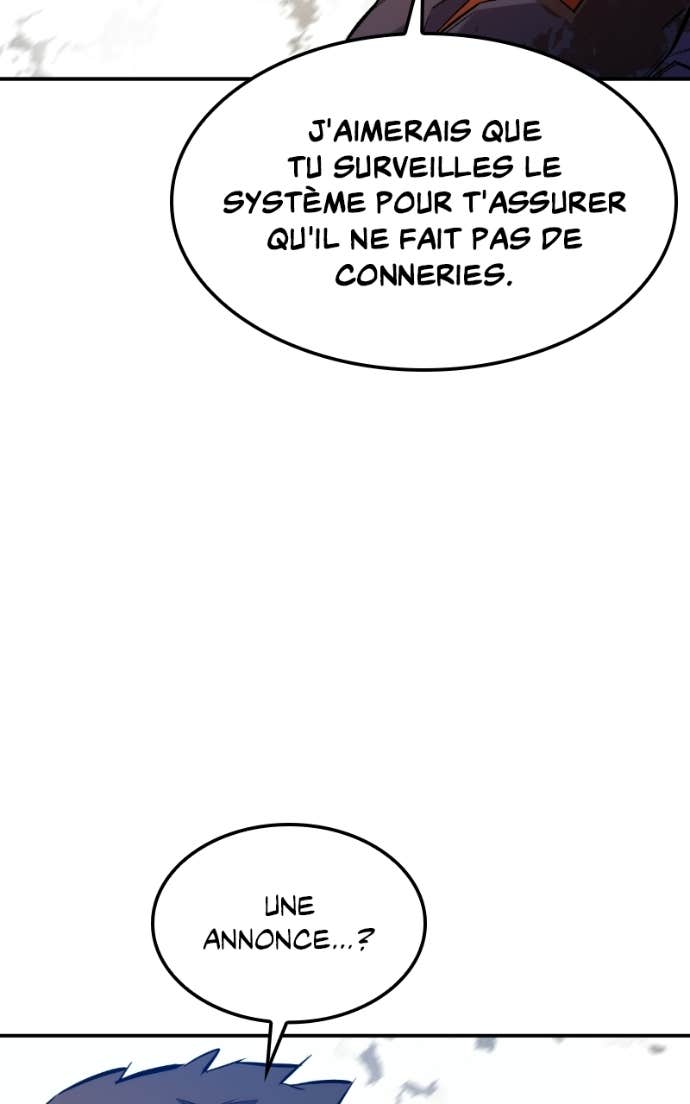Auto Hunting With My Clones Chapitre 174 - Page 61