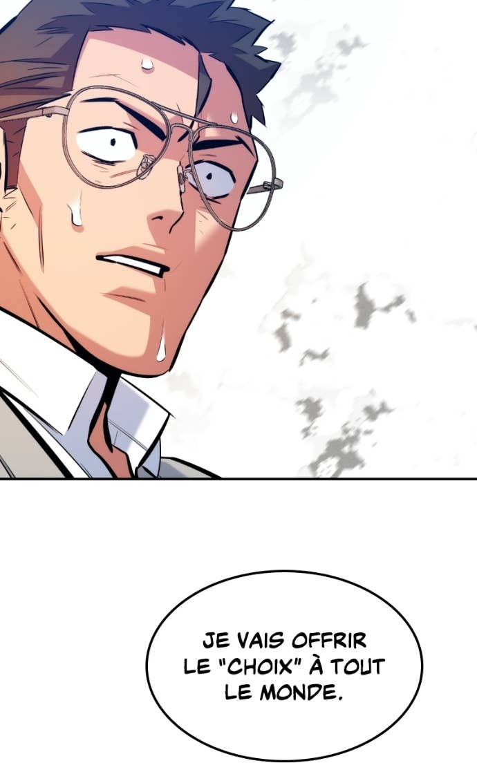 Auto Hunting With My Clones Chapitre 174 - Page 62