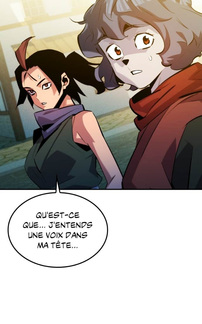 Auto Hunting With My Clones Chapitre 174 - Page 66