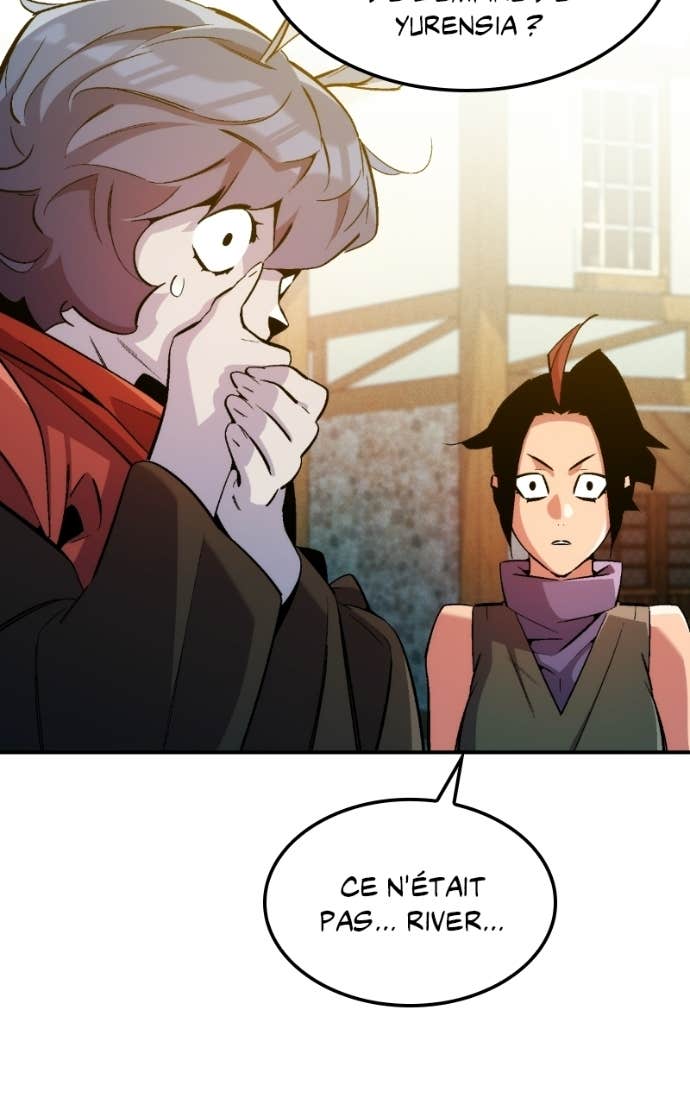 Auto Hunting With My Clones Chapitre 174 - Page 69