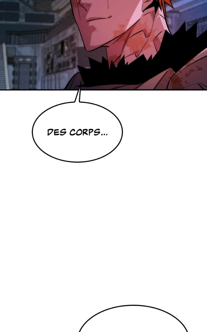 Auto Hunting With My Clones Chapitre 174 - Page 76