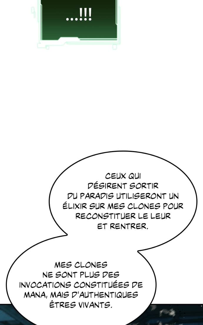 Auto Hunting With My Clones Chapitre 174 - Page 78