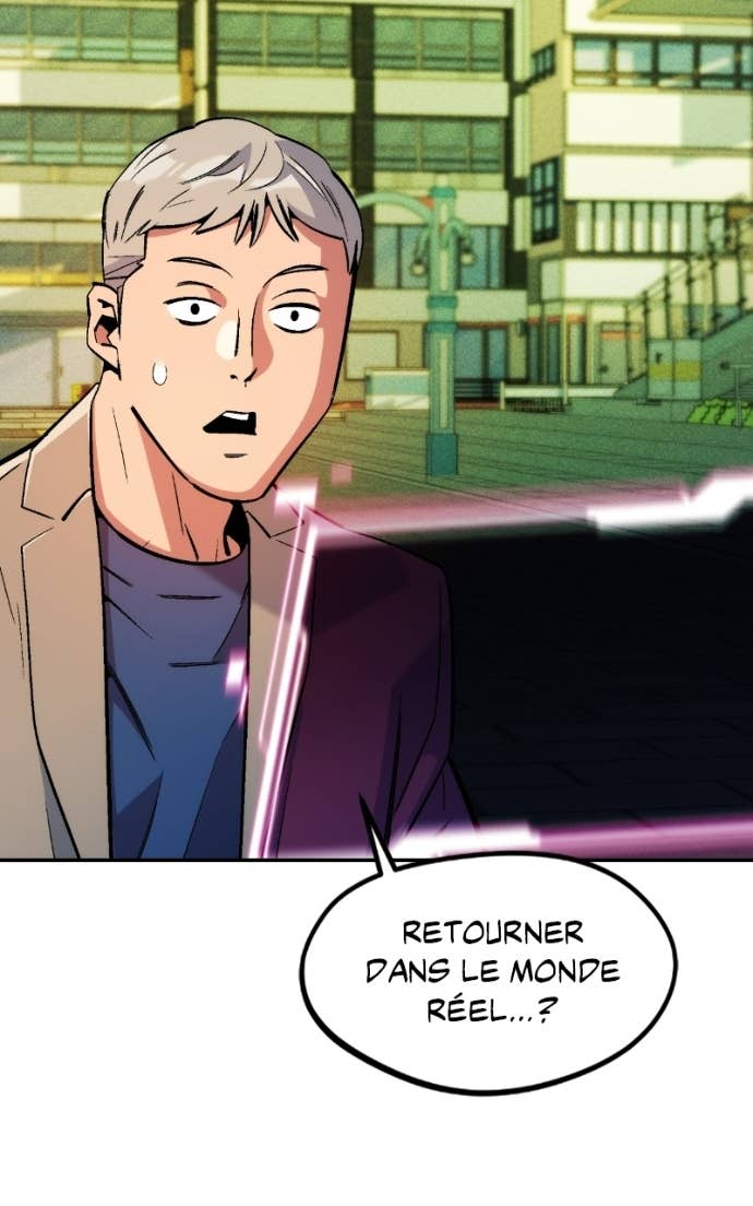 Auto Hunting With My Clones Chapitre 174 - Page 81