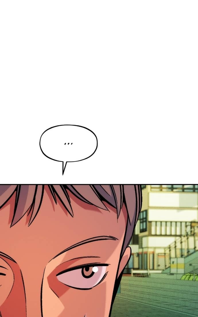 Auto Hunting With My Clones Chapitre 174 - Page 82