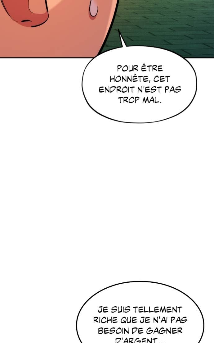 Auto Hunting With My Clones Chapitre 174 - Page 83