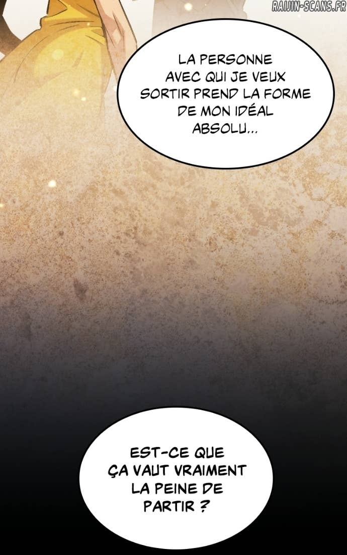 Auto Hunting With My Clones Chapitre 174 - Page 85
